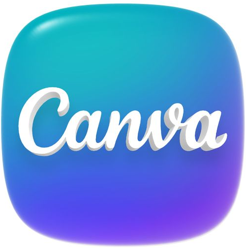 Canva