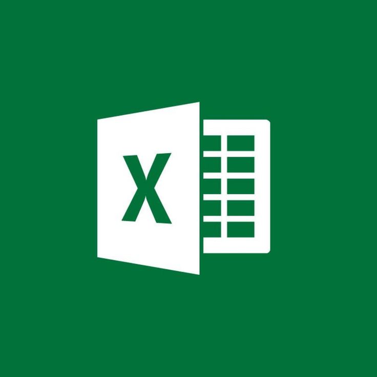 Excel