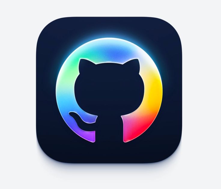 GitHub