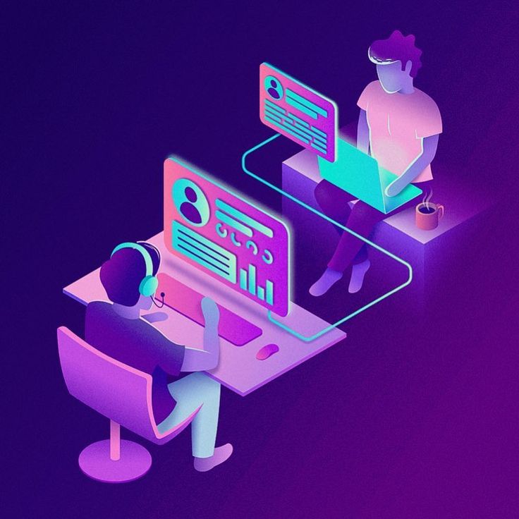 GitHub