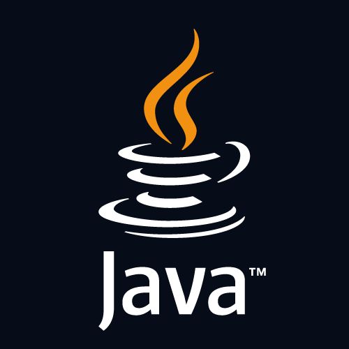 JavaScript