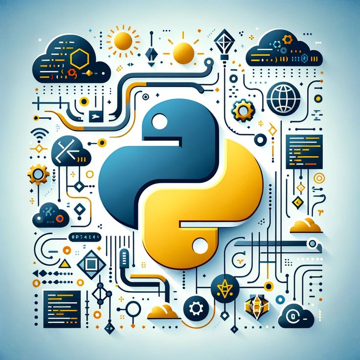 Python